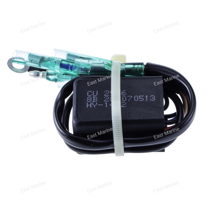 CDI блок Tohatsu 9.9, 15, 18                  3G2-06060-2