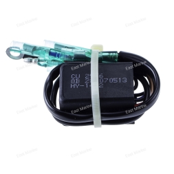 CDI блок Tohatsu 9.9, 15, 18                  3G2-06060-2