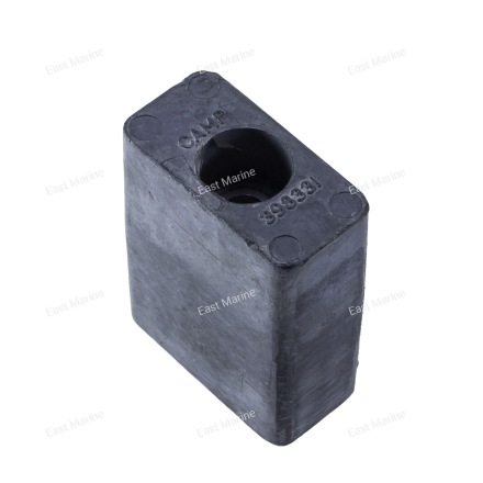 Анод OMC, Honda        70-398331