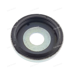 Шайба упорная  3JN-23517-00