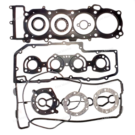 Прокладки, комплект Yamaha VX 1100, 007-672
