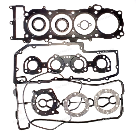 Прокладки, комплект Yamaha VX 1100, 007-672