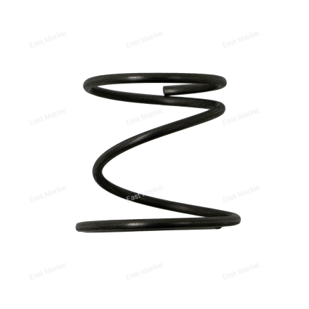 Пружина 0446438