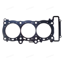 Прокладка под головку VK Pro, RS, Venture, SR1   8GL-11181-20