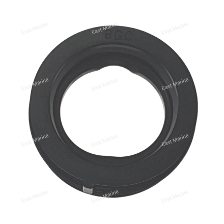 Патрубок впуска Venture MP   8GC-13595-10