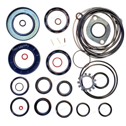 Ремкомплект Volvo-Penta (верх+низ) 280-290 DP 18-8357