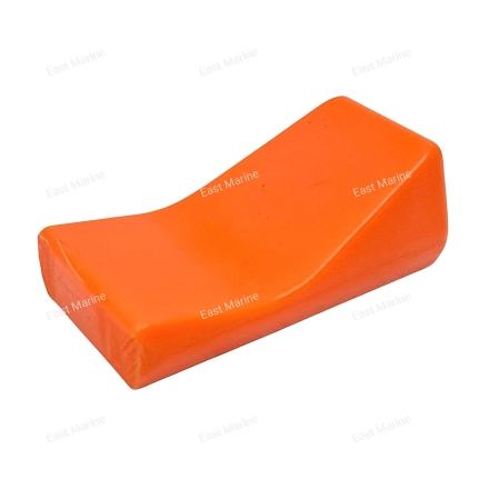 Подушка лыжи VK540                           50-03-033