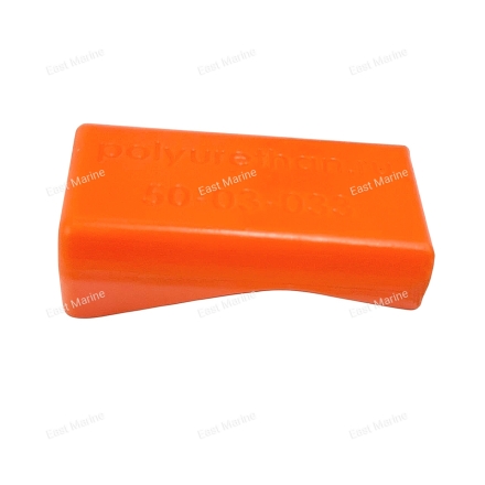 Подушка лыжи VK540                           50-03-033