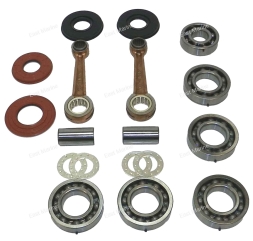 Ремкомплект коленвала Sea-Doo 951        010-319