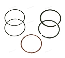 Кольца поршневые STD Honda BF15-20  13010-ZY1-003