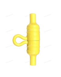 Влагозащитный корпус предохранителя SF51788