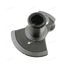 Кривошип коленвала Yamaha 9.9F. 9.9G, 15F   63V-11442-00