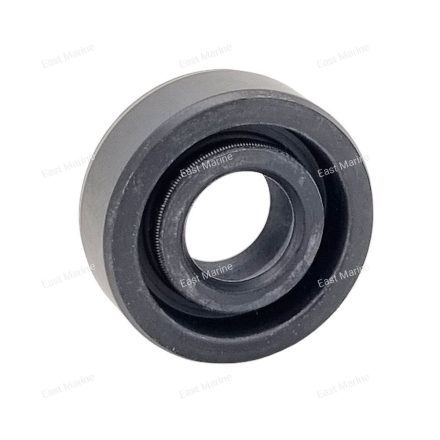 Сальник корпуса помпы Suzuki 2-9         09289-10002