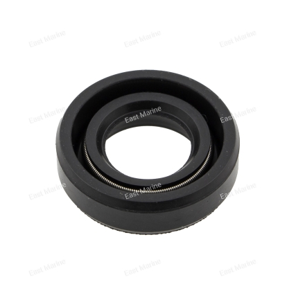 Сальник вертикального вала 2B, 2C   93101-11M44