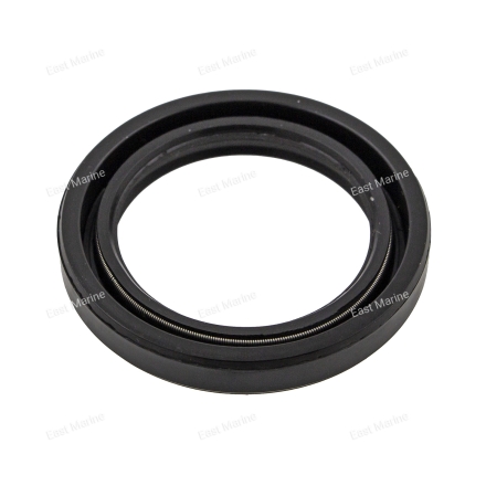 Сальник коленвала Yamaha 40X 93102-30M56