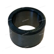 Втулка 90387-32M02