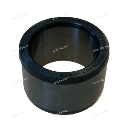 Втулка 90387-32M02