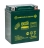 Аккумулятор WBR 113*70*131 MT12-7A (полярность обратная)