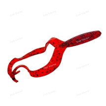 Приманка твистер SURE BITE 125мм RP