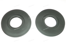 Сальники коленвала, комплект Sea-Doo 951, 009-908T