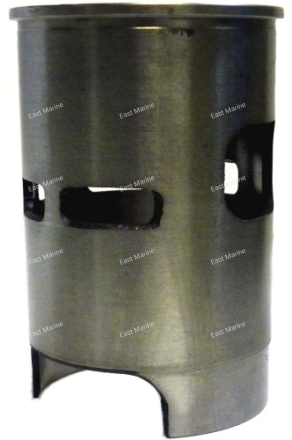 Гильза   Yamaha 1200 (97-99)               496-40405-00