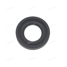 Сальник 93101-14089