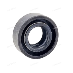 Сальник вертикального вала Yamaha 2B, 2C, 2D    93103-11051