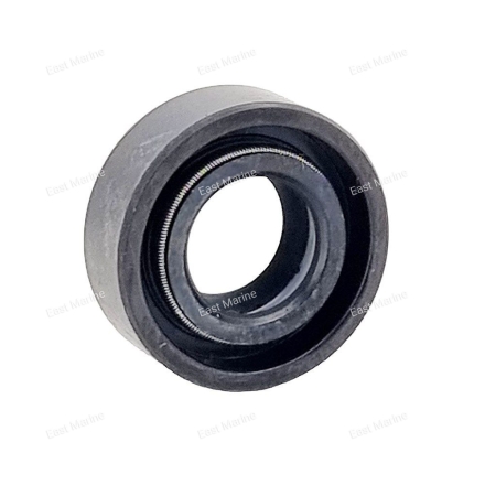 Сальник вертикального вала Yamaha 2B, 2C, 2D    93103-11051