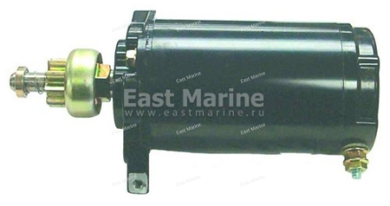 Стартер Mercury  35-50                              18-5601