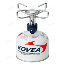 Горелка газовая TKB-9209