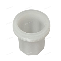 Стакан топливного фильтра 61N-24521-00