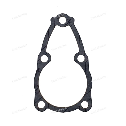 Прокладка основания Tohatsu 4-5, MFS4-MFS6     369-65020-0