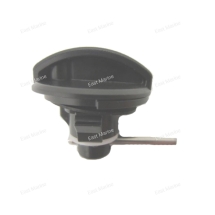 Защёлка F1X-62875-00