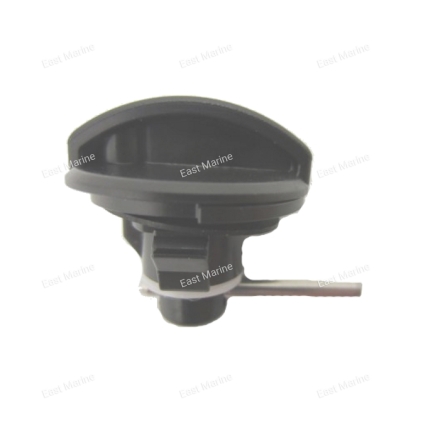 Защёлка F1X-62875-00