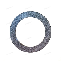 Шайба роликового подшипника Johnson 40-50                21647