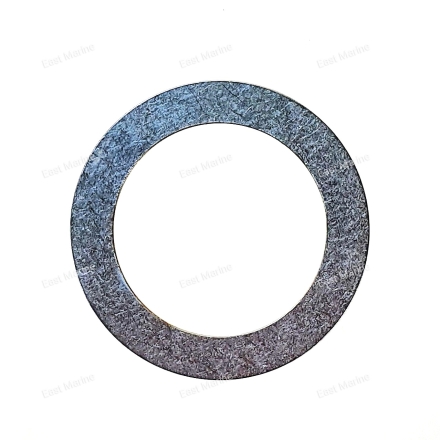 Шайба роликового подшипника Johnson 40-50                21647