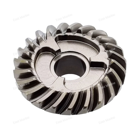 Шестерня заднего хода MFS25B, MFS30B         3AC-64030-0