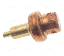 Термостат Johnson 8 (4-stroke)     0434671