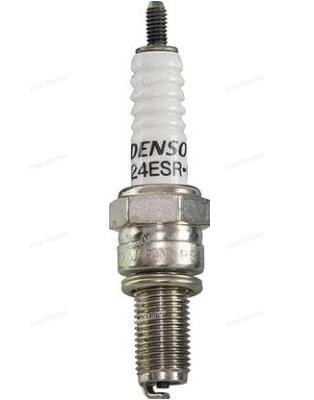 Свеча зажигания Denso U24ESR-N