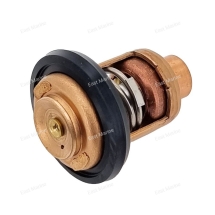 Термостат для Honda BF5-BF100              19300-881-761