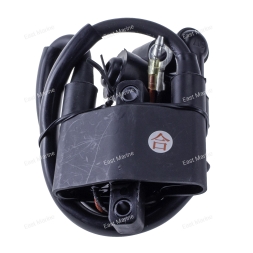 Катушка Tohatsu   9.9-18                          3G2-06040-2