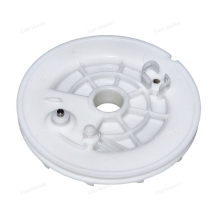 Катушка стартера 9.9-18                       350-05104-1