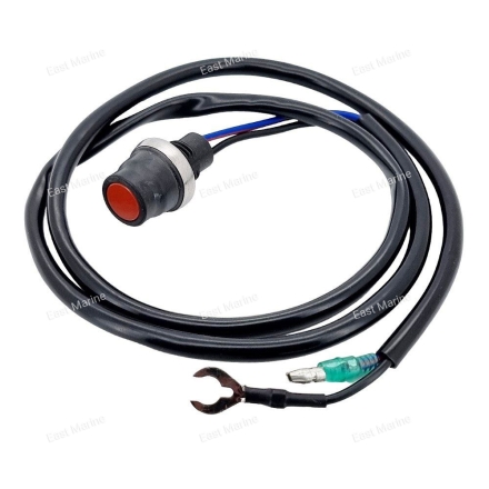 Кнопка остановки Suzuki 37800-93954