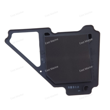 Фильтр воздушный YBR125               5VL-E4450-12