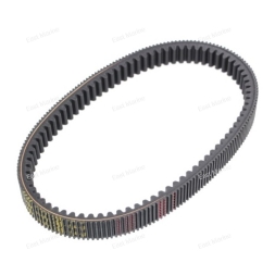 Ремень приводной 550-700       28P-17641-00