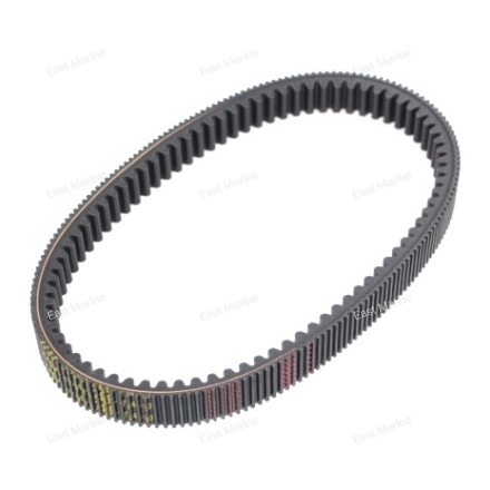 Ремень приводной 550-700       28P-17641-00