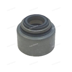 Колпачок  маслосъёмный F75-F115    K0A-A3722-00