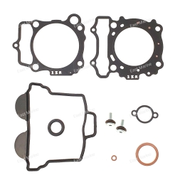 Рем. комплект мотора (верх) WR250F (15-19), YZ250F (14-18)     1SM-W0001-00
