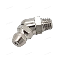 Штуцер для смазки 93700-06009