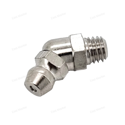 Штуцер для смазки 93700-06009